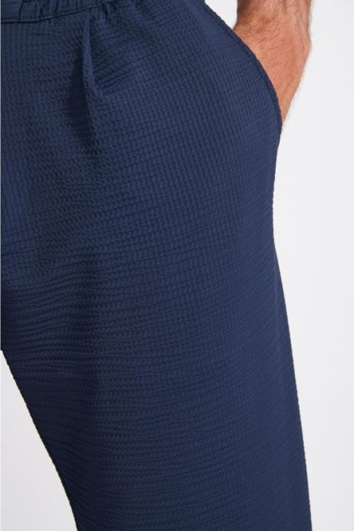 Smartigo.shop4407e07c6f 6