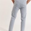 Smartigo.shop440d9f593f 1