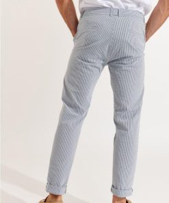 Smartigo.shop440d9f593f 1