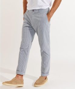 Smartigo.shop440d9f593f 2