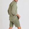 Smartigo.shop497899d5e8 1