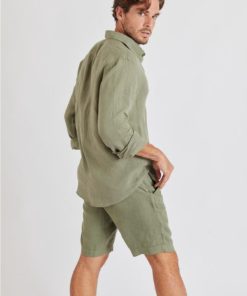 Smartigo.shop497899d5e8 1