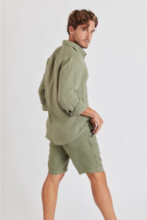 Smartigo.shop497899d5e8 1