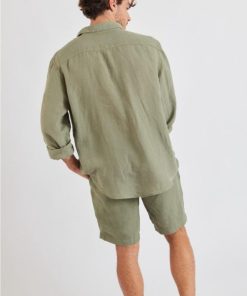 Smartigo.shop497899d5e8 2