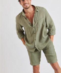 Smartigo.shop497899d5e8 3