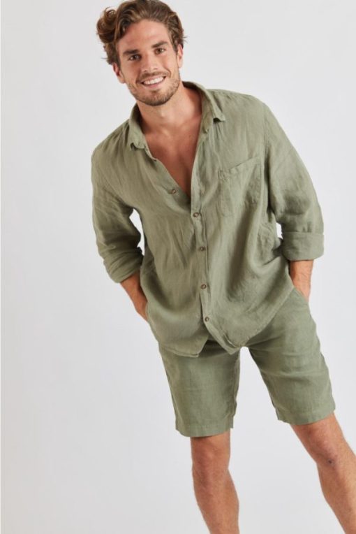 Smartigo.shop497899d5e8 3