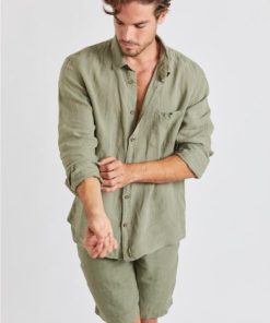 Smartigo.shop497899d5e8 4