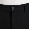 Smartigo.shop497f2fa129 1