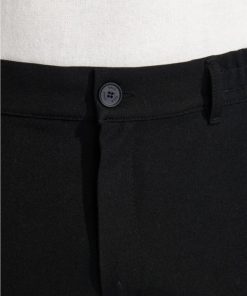 Smartigo.shop497f2fa129 1