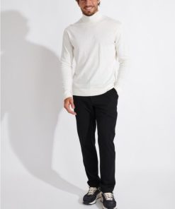 Smartigo.shop497f2fa129 2