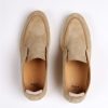 Smartigo.shop4a5669fb84 1