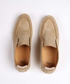 Smartigo.shop4a5669fb84 1