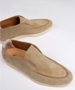 Smartigo.shop4a5669fb84 2
