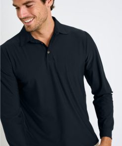 Smartigo.shop4caac44822 2