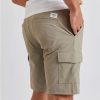 Smartigo.shop4ce8ae3ca0 1