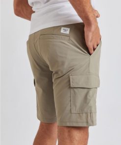 Smartigo.shop4ce8ae3ca0 1