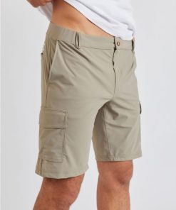 Smartigo.shop4ce8ae3ca0 2