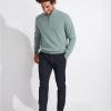 Smartigo.shop4cec268a58 1
