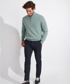 Smartigo.shop4cec268a58 1