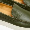 Smartigo.shop4d515201ed 1