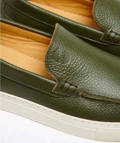 Smartigo.shop4d515201ed 1