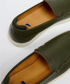 Smartigo.shop4d515201ed 2