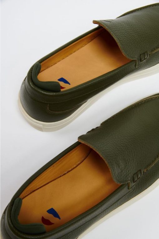 Smartigo.shop4d515201ed 2