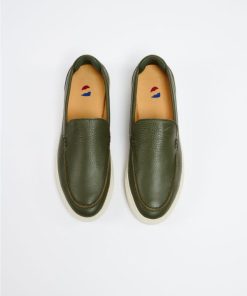 Smartigo.shop4d515201ed 3