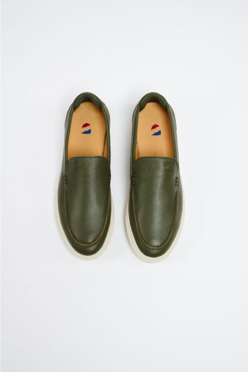 Smartigo.shop4d515201ed 3