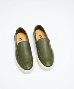 Smartigo.shop4d515201ed 4