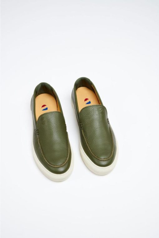 Smartigo.shop4d515201ed 4