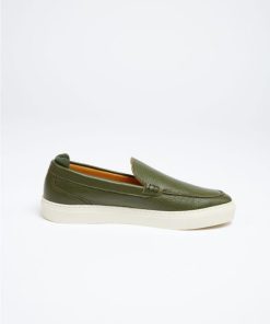 Smartigo.shop4d515201ed 5