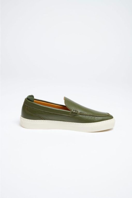 Smartigo.shop4d515201ed 5