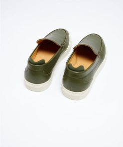 Smartigo.shop4d515201ed 6
