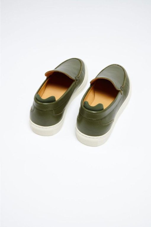 Smartigo.shop4d515201ed 6