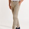 Smartigo.shop4d8e7a7ca3 1