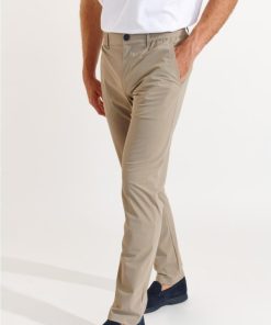 Smartigo.shop4d8e7a7ca3 1