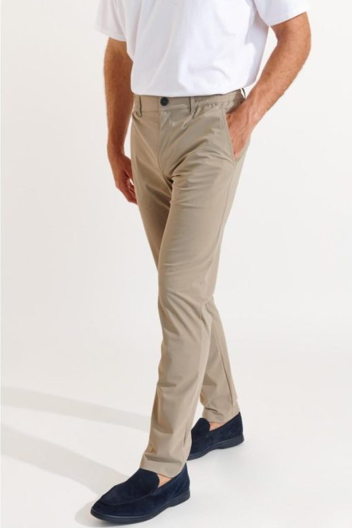 Smartigo.shop4d8e7a7ca3 1