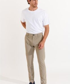 Smartigo.shop4d8e7a7ca3 2