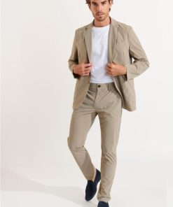 Smartigo.shop4d8e7a7ca3 5