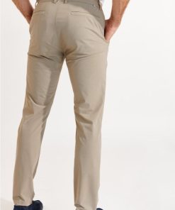 Smartigo.shop4d8e7a7ca3 6