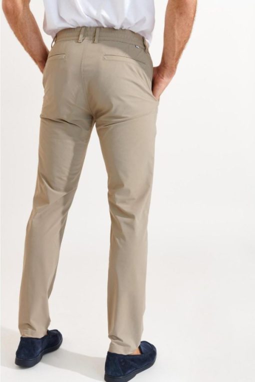 Smartigo.shop4d8e7a7ca3 6
