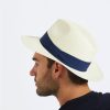 Smartigo.shop4eaf9bd585 1