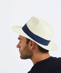 Smartigo.shop4eaf9bd585 1