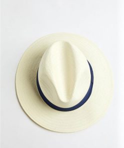 Smartigo.shop4eaf9bd585 2
