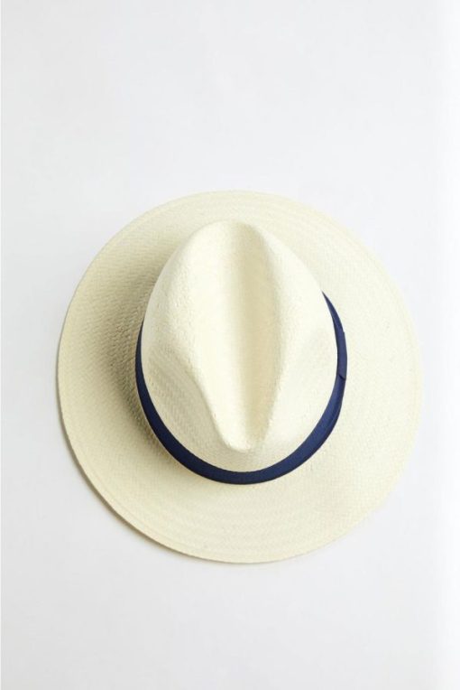 Smartigo.shop4eaf9bd585 2