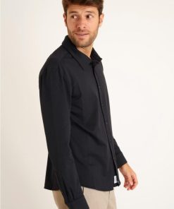 Smartigo.shop4f0ea9096c 1