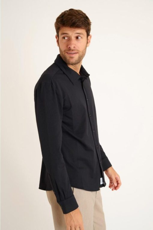 Smartigo.shop4f0ea9096c 1