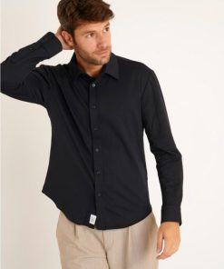 Smartigo.shop4f0ea9096c 2