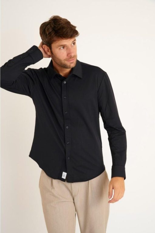 Smartigo.shop4f0ea9096c 2